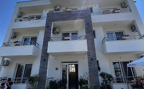 Apartments Kupi Ul Rudaj 41